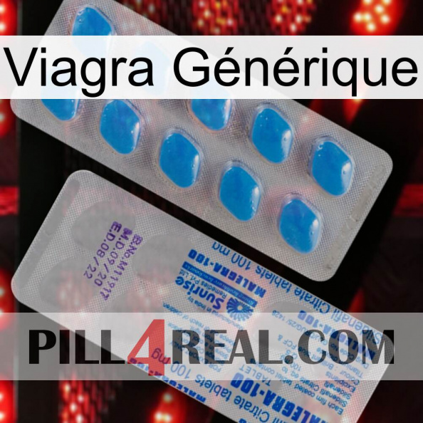 Viagra Générique new15